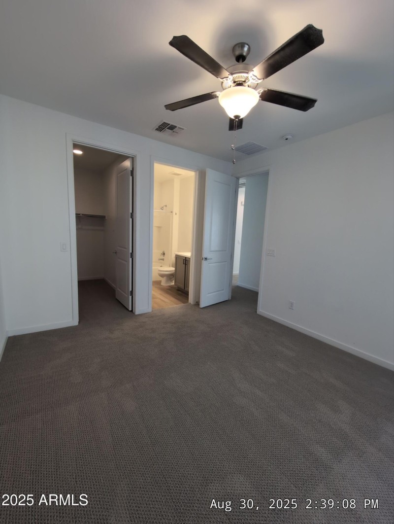 35-Aug 30 2025 04_39pm-jmGk