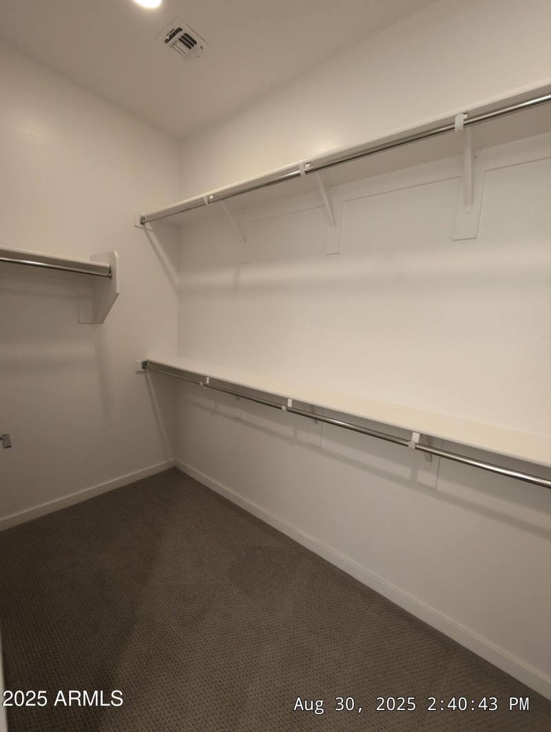 41-Aug 30 2025 04_40pm-RiG3