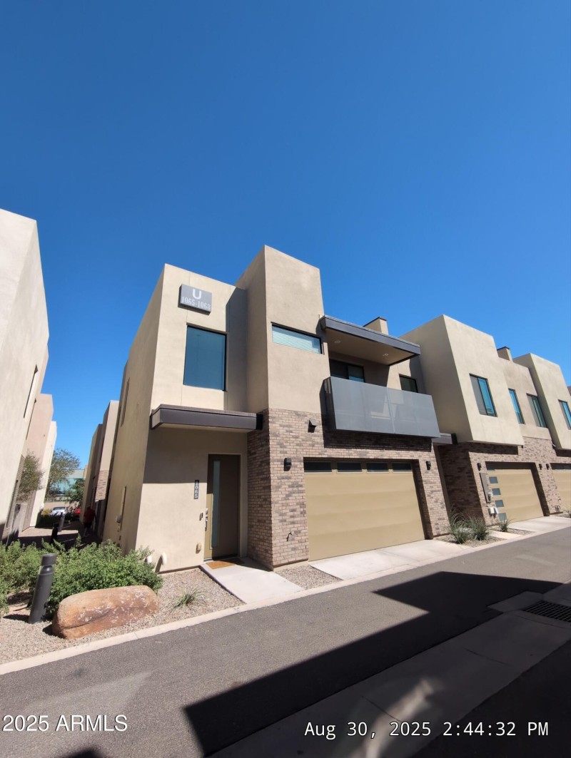 48-Aug 30 2025 04_44pm-f8xd