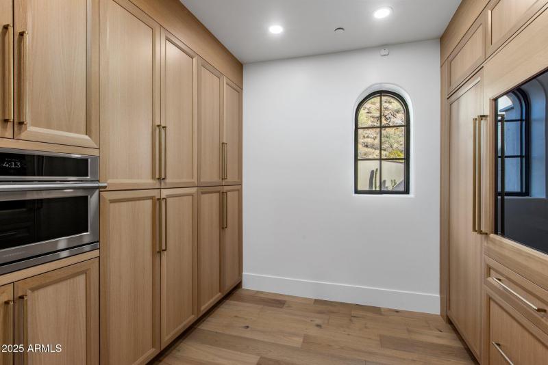 10-web-or-mls-D46A9159 copy