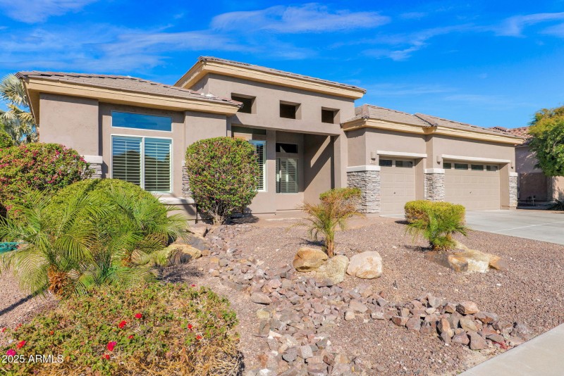 1-web-or-mls-1-print-P1056448