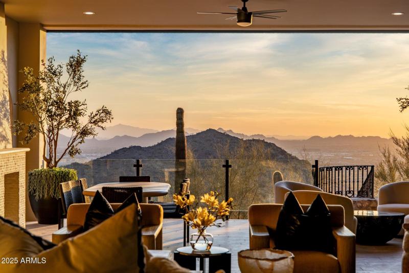 47-web-or-mls-D46A9391