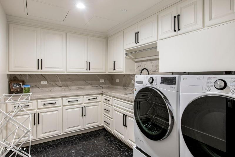 58-web-or-mls-D46A9468