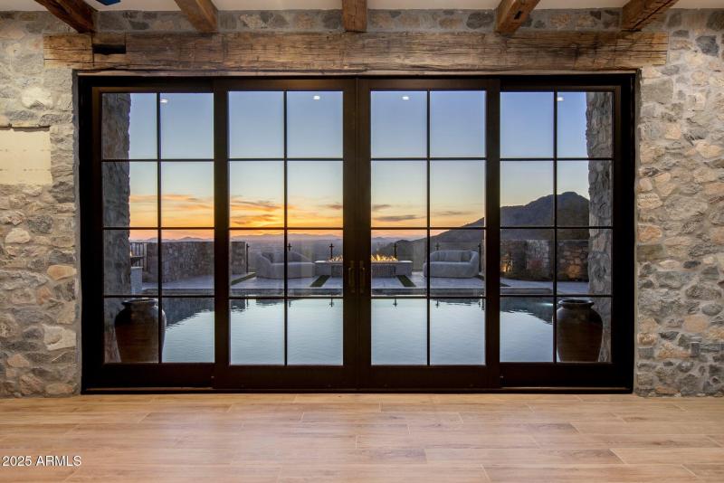 60-web-or-mls-D46A9483