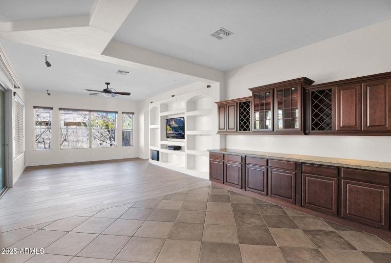 Custom lit built-ins