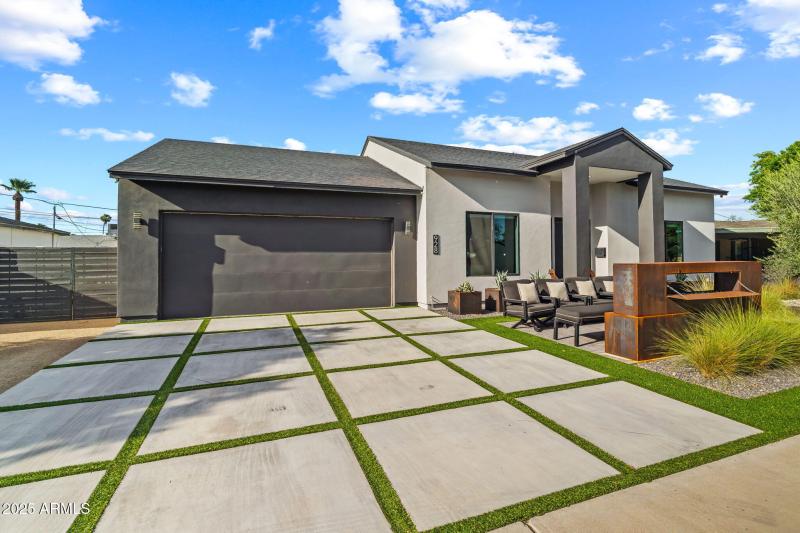 6-web-or-mls-Done-66