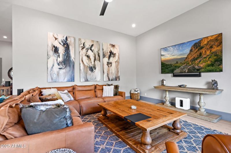 14-web-or-mls-Done-28