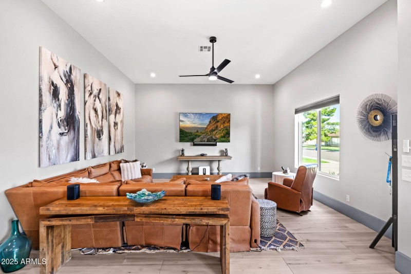 15-web-or-mls-Done-29