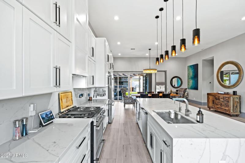 23-web-or-mls-Done-39