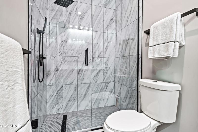 33-web-or-mls-Done-6