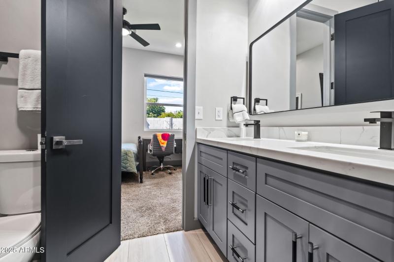 36-web-or-mls-Done-9