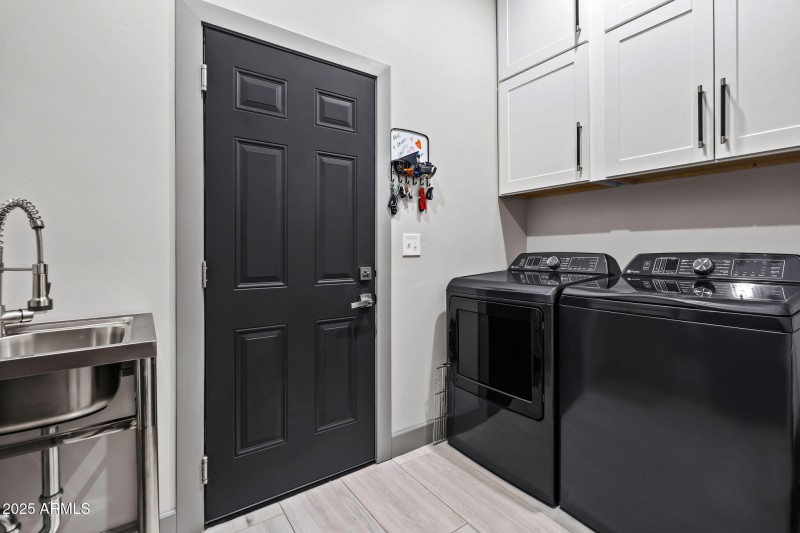 37-web-or-mls-Done-10