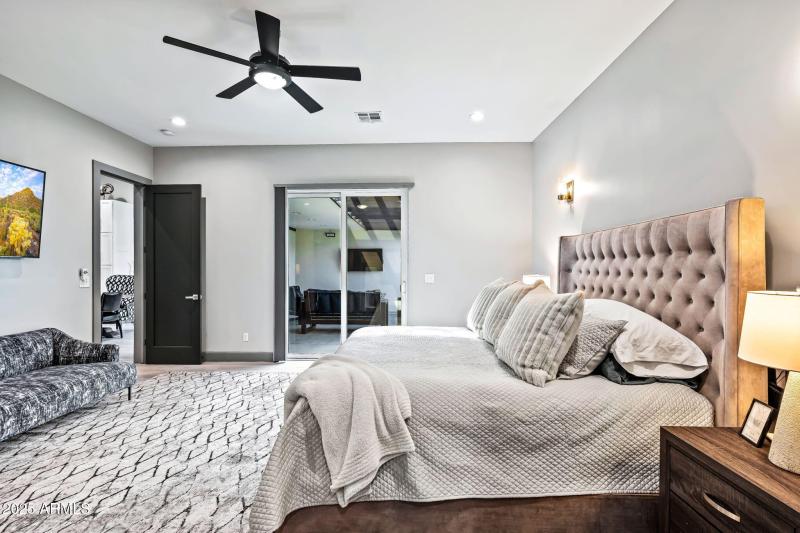 41-web-or-mls-Done-14