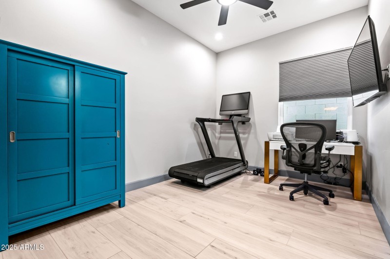 50-web-or-mls-Done-24