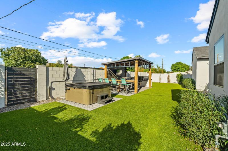 56-web-or-mls-Done-47