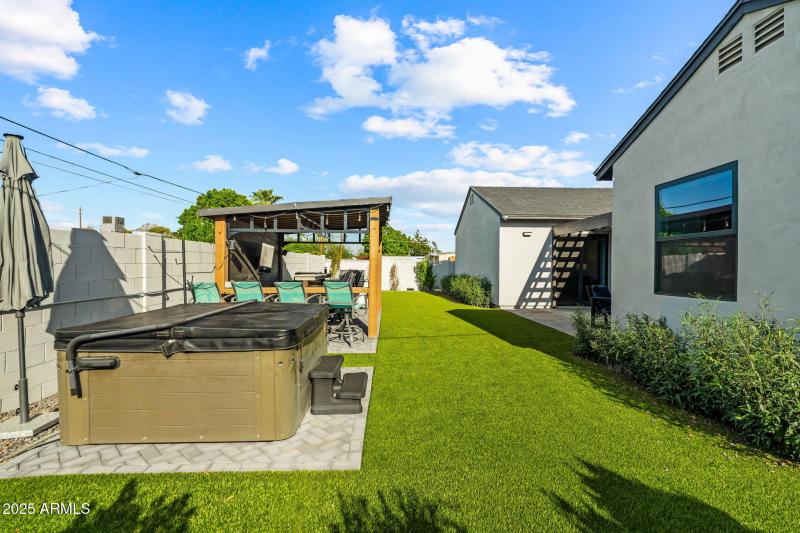 57-web-or-mls-Done-48