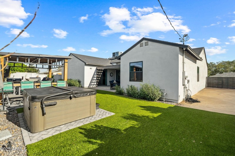 58-web-or-mls-Done-49