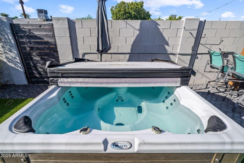 60-web-or-mls-Done-51