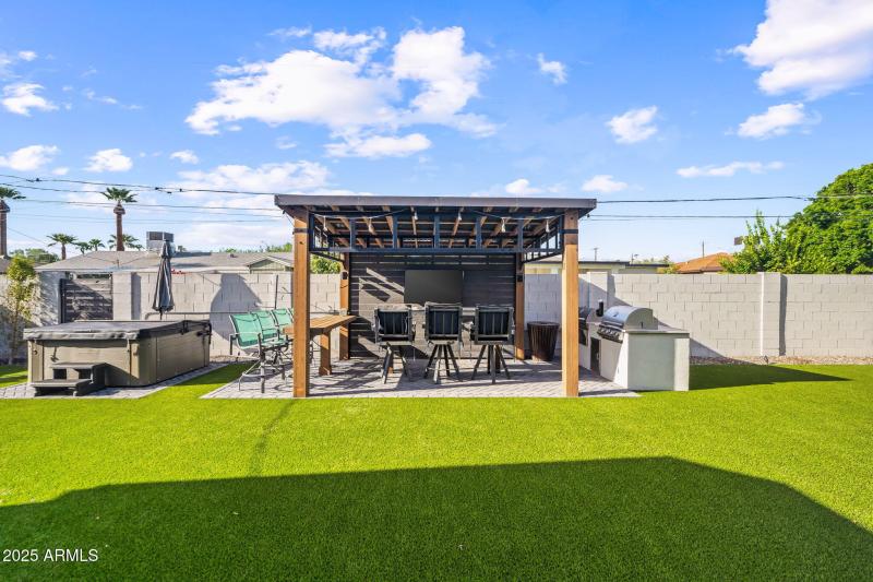 61-web-or-mls-Done-52