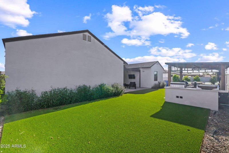 64-web-or-mls-Done-55