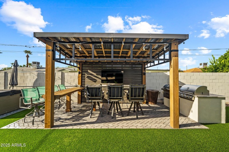 66-web-or-mls-Done-57