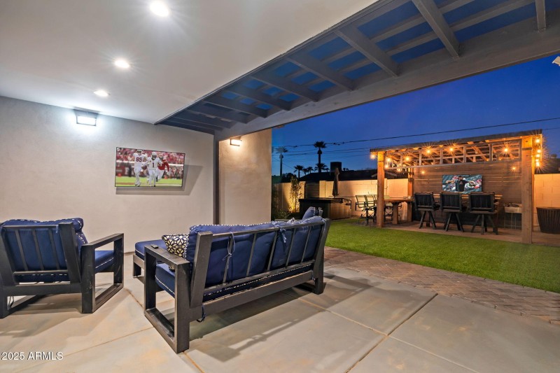 83-web-or-mls-Done-72