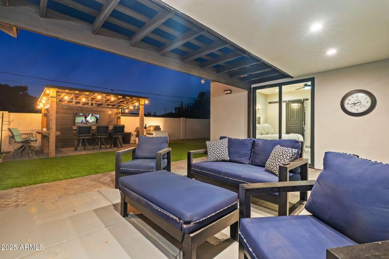 84-web-or-mls-Done-73