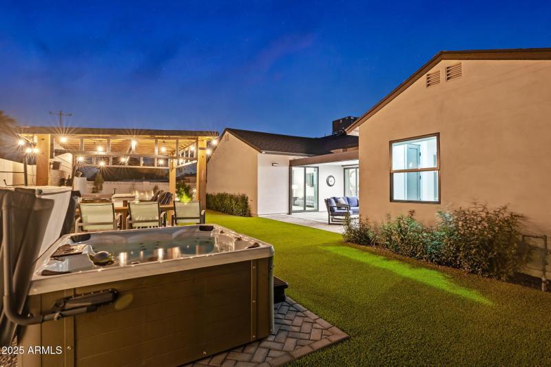 88-web-or-mls-Done-77