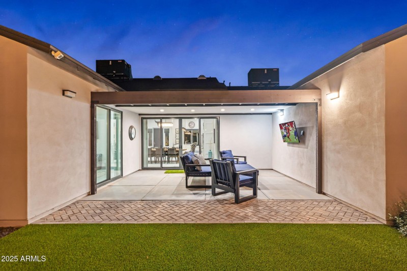 94-web-or-mls-Done-83