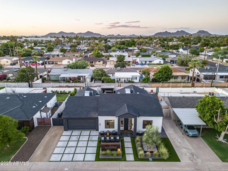 97-web-or-mls-Aerial-5