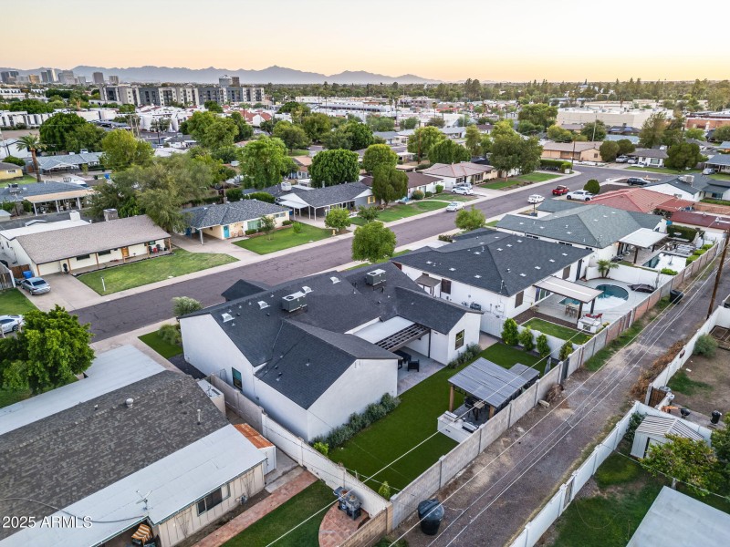 100-web-or-mls-Aerial-8