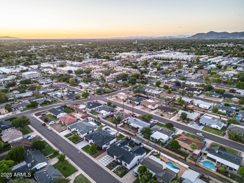 109-web-or-mls-Aerial-19