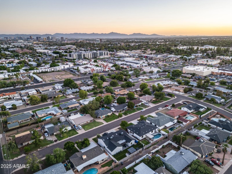 110-web-or-mls-Aerial-20