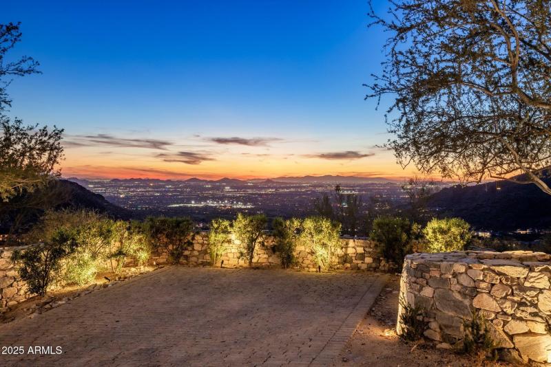 72-web-or-mls-D46A9573