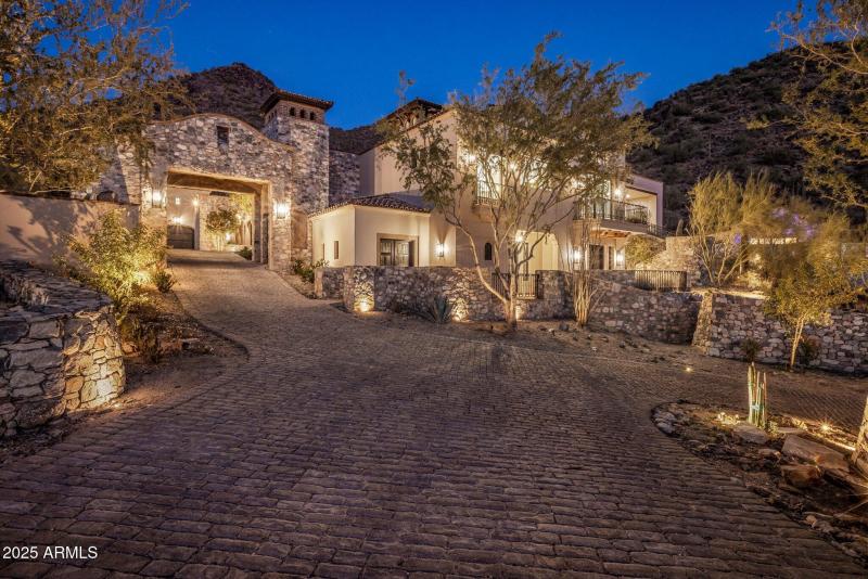 73-web-or-mls-D46A9580