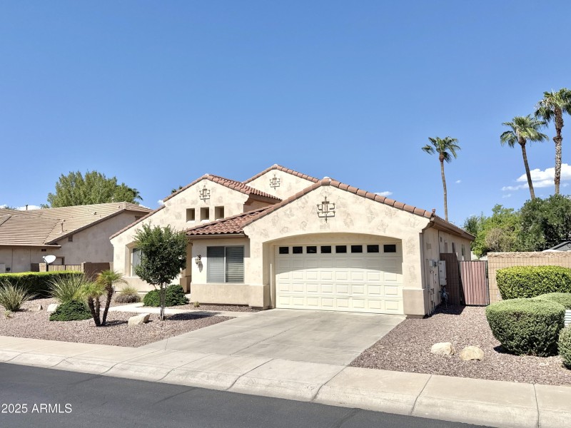 DJI_20250911_125049_772