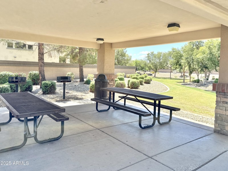 DJI_20250911_125319_279