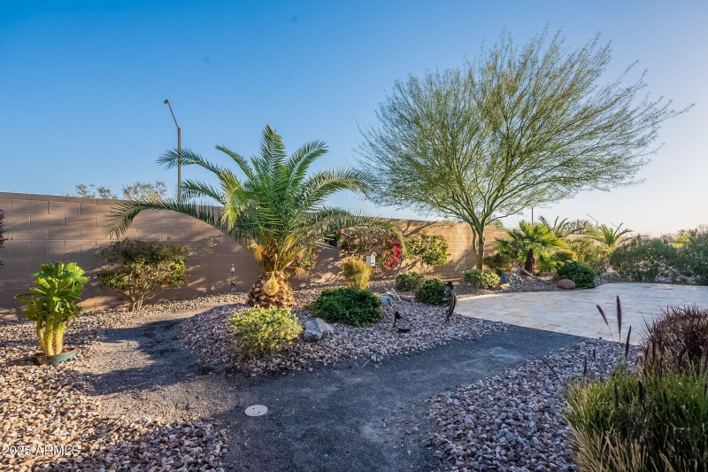 58-web-or-mls-Cinder-58