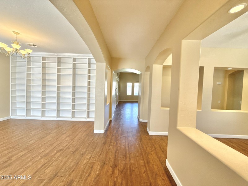 DJI_20250911_130328_520