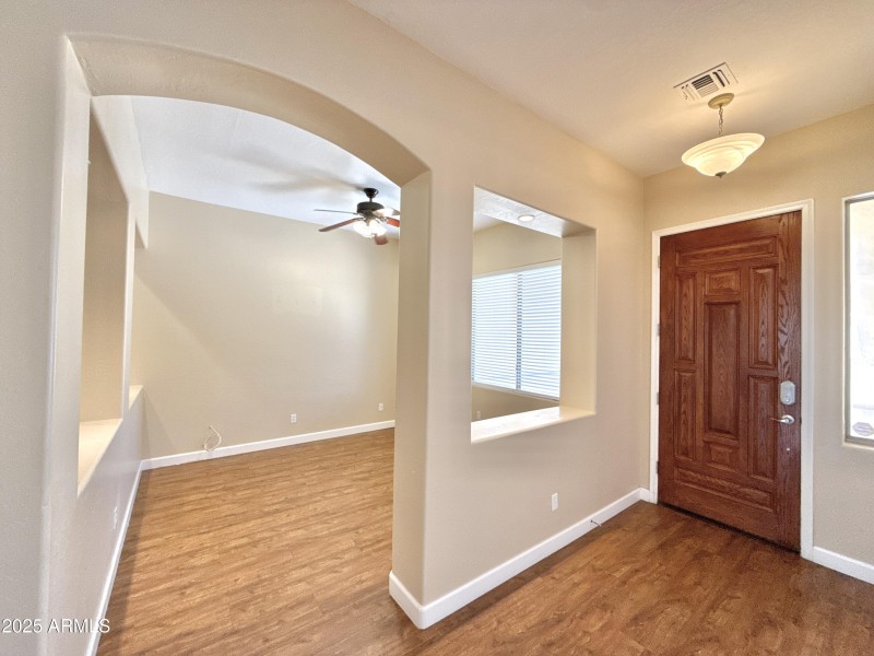 DJI_20250911_130416_346