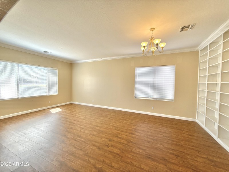 DJI_20250911_130616_002