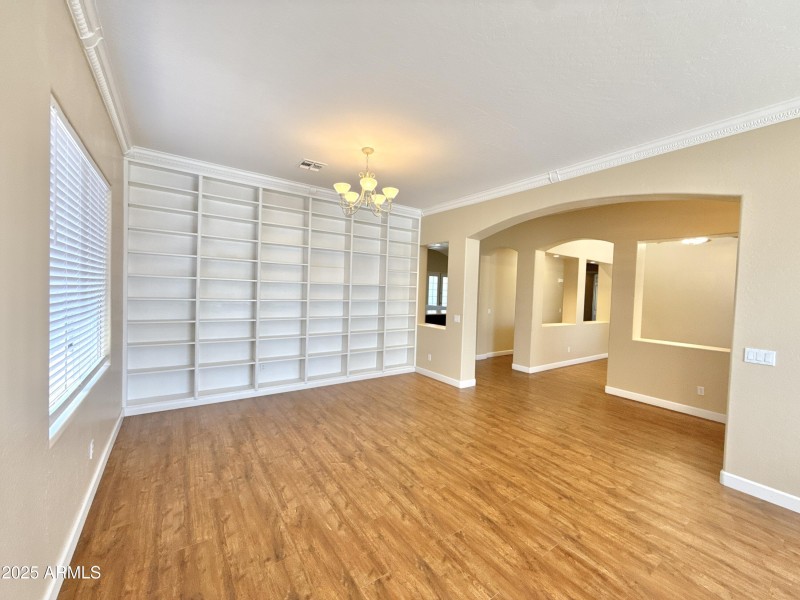 DJI_20250911_130701_092