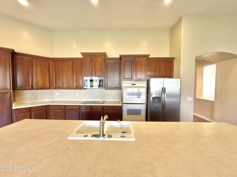 DJI_20250911_130834_378