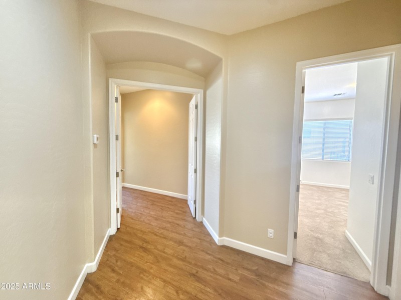 DJI_20250911_131453_447