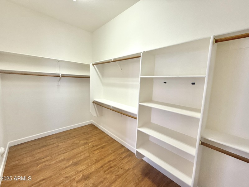 DJI_20250911_131929_600