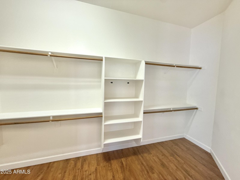 DJI_20250911_132009_454