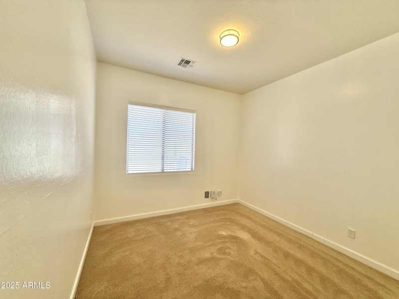 DJI_20250911_132129_074