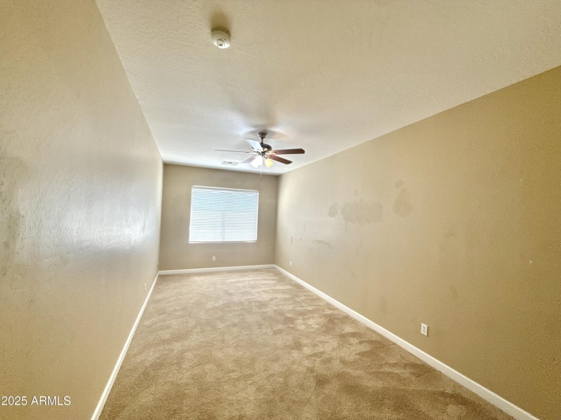 DJI_20250911_132351_394