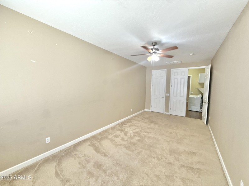 DJI_20250911_132421_291