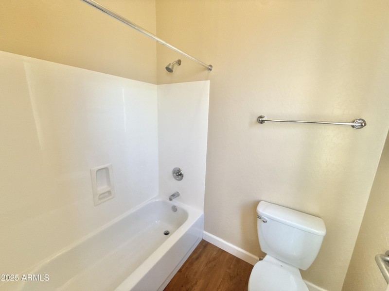 DJI_20250911_132856_077